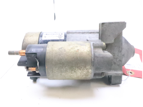 Démarreur occasion RENAULT CLIO II Phase 2 - 1.5 DCI 80ch