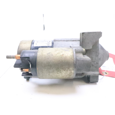 Démarreur occasion RENAULT CLIO II Phase 2 - 1.5 DCI 80ch