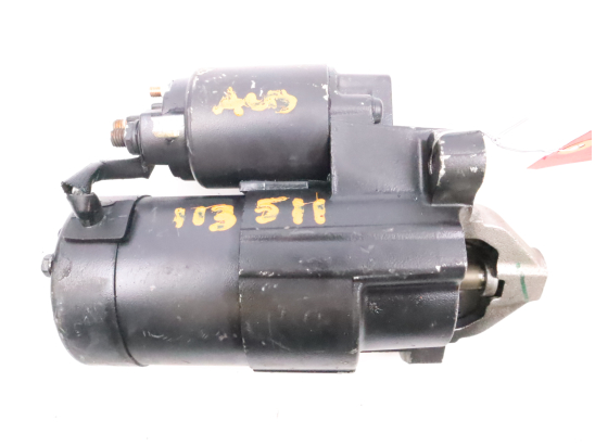 Démarreur occasion RENAULT CLIO II Phase 2 - 1.5 DCI 80ch
