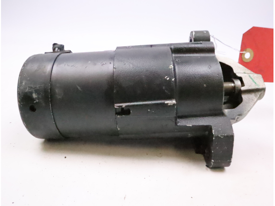 Démarreur occasion RENAULT CLIO II Phase 2 - 1.5 DCI 80ch
