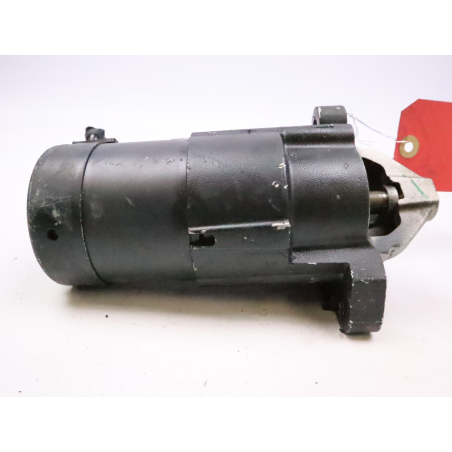 Démarreur occasion RENAULT CLIO II Phase 2 - 1.5 DCI 80ch