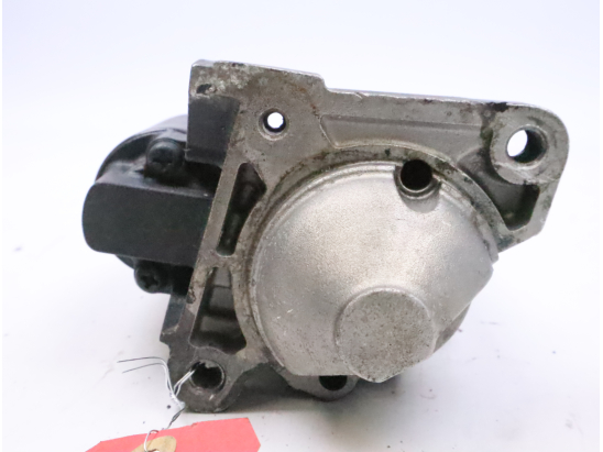 Démarreur occasion RENAULT CLIO II Phase 2 - 1.5 DCI 80ch