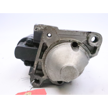 Démarreur occasion RENAULT CLIO II Phase 2 - 1.5 DCI 80ch