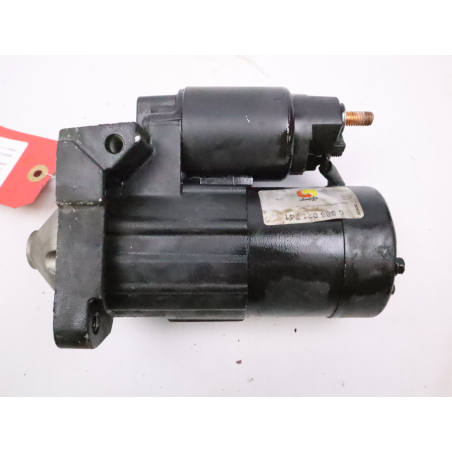 Démarreur occasion RENAULT CLIO II Phase 2 - 1.5 DCI 80ch
