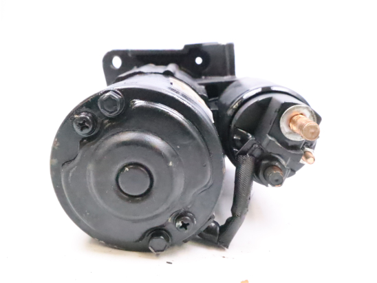 Démarreur occasion RENAULT CLIO II Phase 2 - 1.5 DCI 80ch