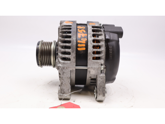 Alternateur occasion PEUGEOT 208 II Phase 1 - 1.5 BlueHDi 100ch