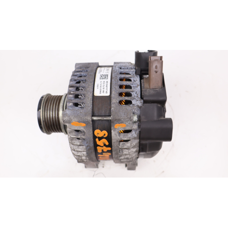 Alternateur occasion PEUGEOT 208 II Phase 1 - 1.5 BlueHDi 100ch