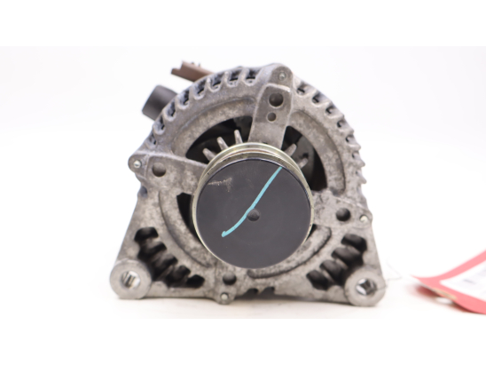 Alternateur occasion PEUGEOT 208 II Phase 1 - 1.5 BlueHDi 100ch