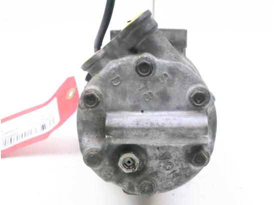 Compresseur air conditionne occasion OPEL ASTRA II Phase 1 - 2.2 DTI 16v