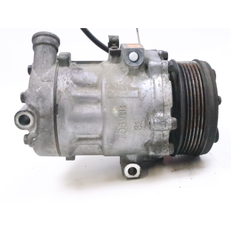 Compresseur air conditionne occasion OPEL ASTRA II Phase 1 - 2.2 DTI 16v