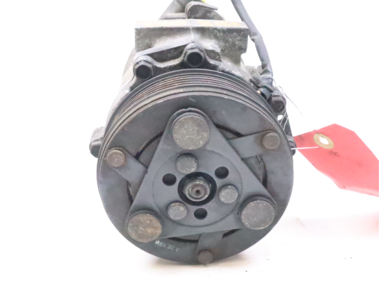 Compresseur air conditionne occasion OPEL ASTRA II Phase 1 - 2.2 DTI 16v