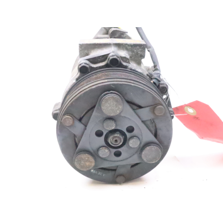 Compresseur air conditionne occasion OPEL ASTRA II Phase 1 - 2.2 DTI 16v