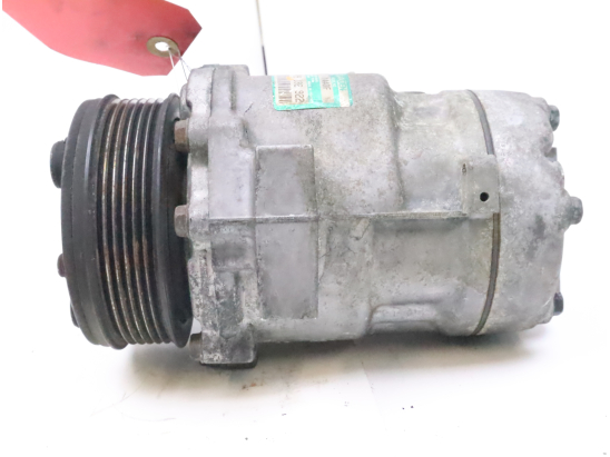 Compresseur air conditionne occasion OPEL ASTRA II Phase 1 - 2.2 DTI 16v