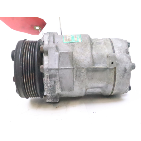Compresseur air conditionne occasion OPEL ASTRA II Phase 1 - 2.2 DTI 16v