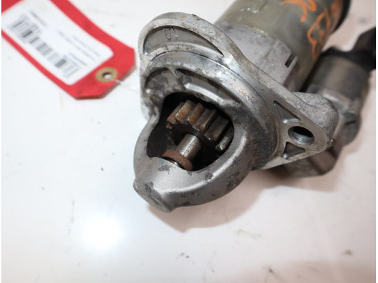 Démarreur occasion HYUNDAI I 20 II Phase 1 - 1.0 GDI 100ch