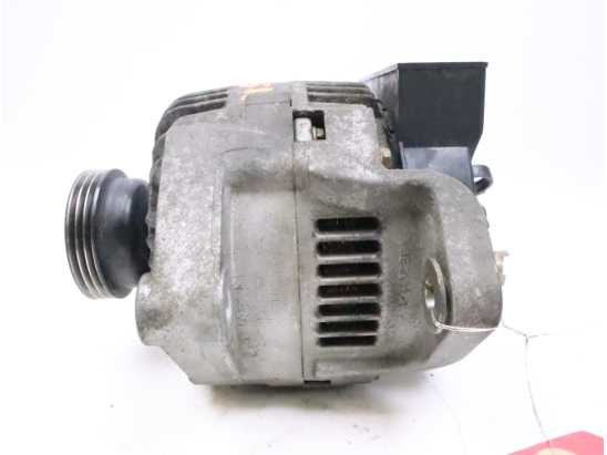 Alternateur occasion RENAULT CLIO II Phase 1 - 1.6