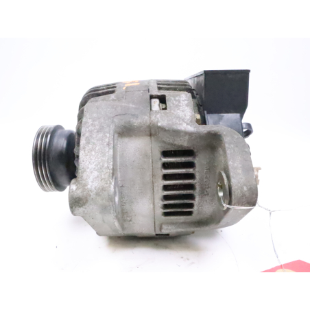 Alternateur occasion RENAULT CLIO II Phase 1 - 1.6