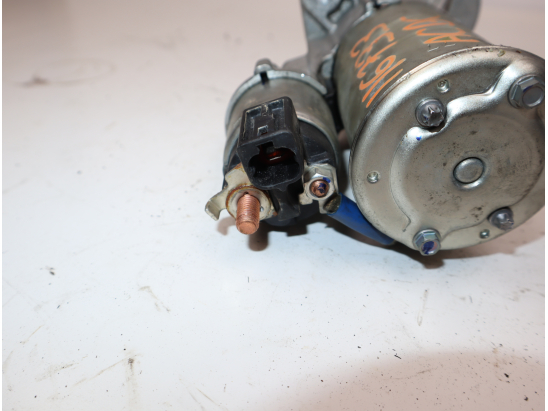 Démarreur occasion HYUNDAI I 20 II Phase 1 - 1.0 GDI 100ch