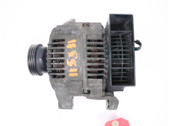 Alternateur occasion RENAULT CLIO II Phase 1 - 1.6