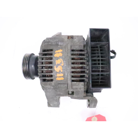 Alternateur occasion RENAULT CLIO II Phase 1 - 1.6