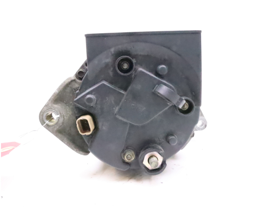 Alternateur occasion RENAULT CLIO II Phase 1 - 1.6