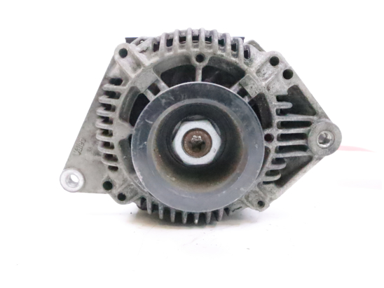 Alternateur occasion RENAULT CLIO II Phase 1 - 1.6