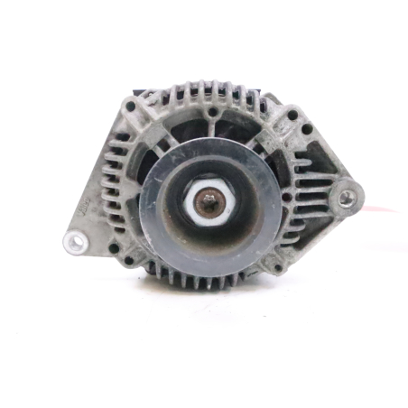 Alternateur occasion RENAULT CLIO II Phase 1 - 1.6