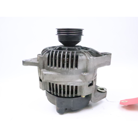 Alternateur occasion RENAULT CLIO II Phase 1 - 1.6