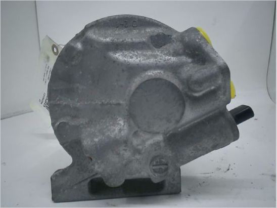 Compresseur air conditionne occasion FIAT BRAVO II Phase 1 - 1.4i 90ch