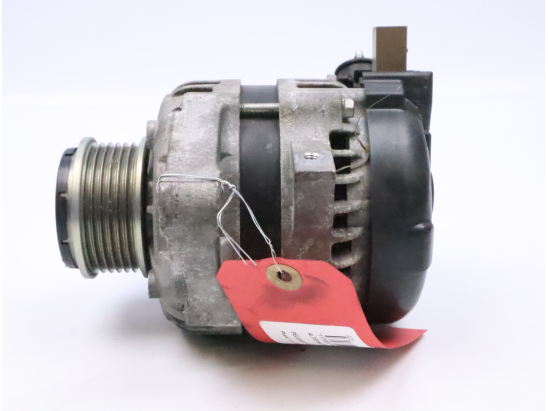 Alternateur occasion PEUGEOT 108 Phase 1 - 1.0i VTI 68ch