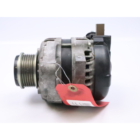 Alternateur occasion PEUGEOT 108 Phase 1 - 1.0i VTI 68ch