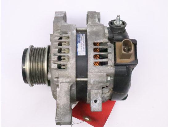 Alternateur occasion PEUGEOT 108 Phase 1 - 1.0i VTI 68ch