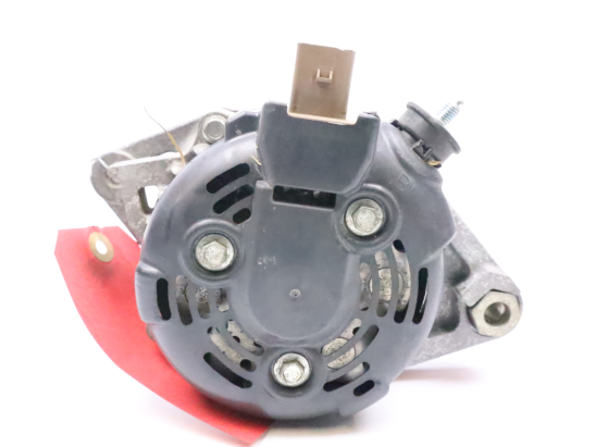 Alternateur occasion PEUGEOT 108 Phase 1 - 1.0i VTI 68ch