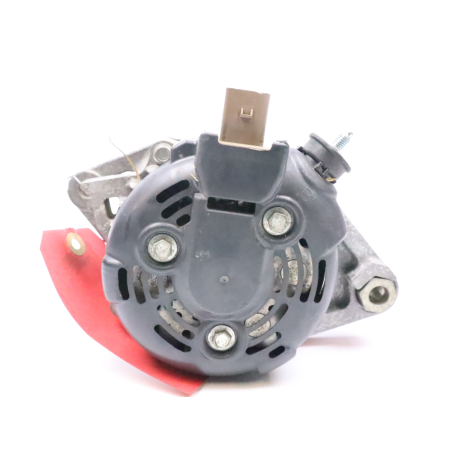 Alternateur occasion PEUGEOT 108 Phase 1 - 1.0i VTI 68ch