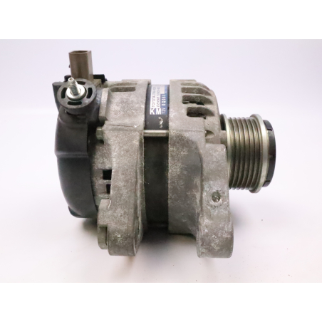 Alternateur occasion PEUGEOT 108 Phase 1 - 1.0i VTI 68ch