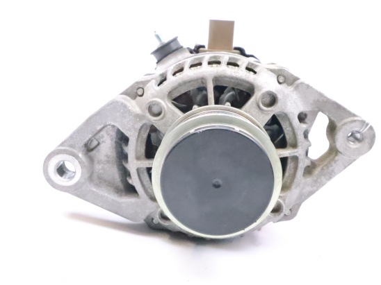 Alternateur occasion PEUGEOT 108 Phase 1 - 1.0i VTI 68ch
