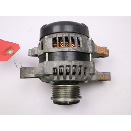 Alternateur occasion PEUGEOT 108 Phase 1 - 1.0i VTI 68ch