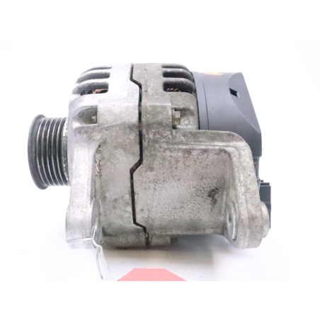 Alternateur occasion FORD FIESTA IV Phase 2 - 1.3i