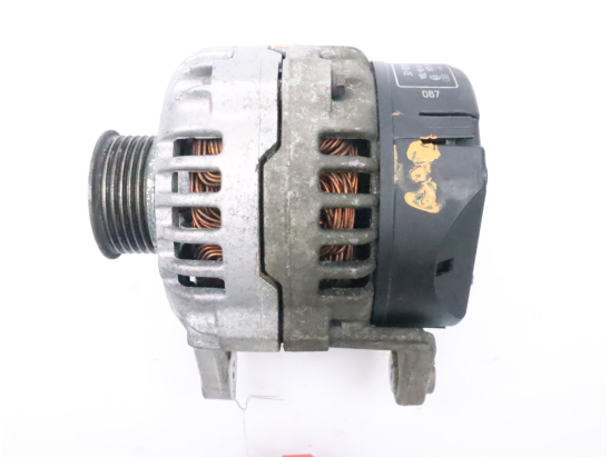 Alternateur occasion FORD FIESTA IV Phase 2 - 1.3i