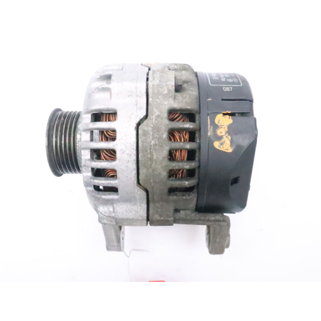 Alternateur occasion FORD FIESTA IV Phase 2 - 1.3i