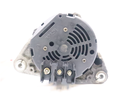 Alternateur occasion FORD FIESTA IV Phase 2 - 1.3i