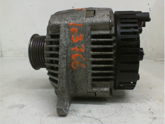 Alternateur occasion RENAULT LAGUNA I Phase 1 - 1.8