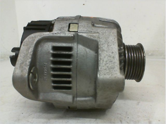 Alternateur occasion RENAULT LAGUNA I Phase 1 - 1.8
