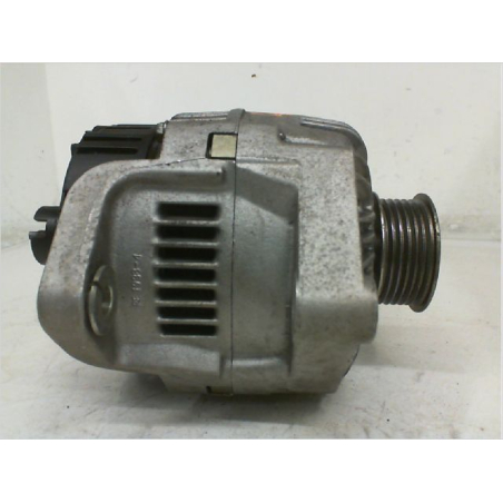Alternateur occasion RENAULT LAGUNA I Phase 1 - 1.8