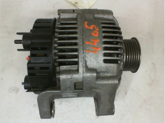 Alternateur occasion RENAULT LAGUNA I Phase 1 - 1.8