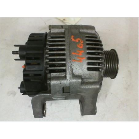 Alternateur occasion RENAULT LAGUNA I Phase 1 - 1.8