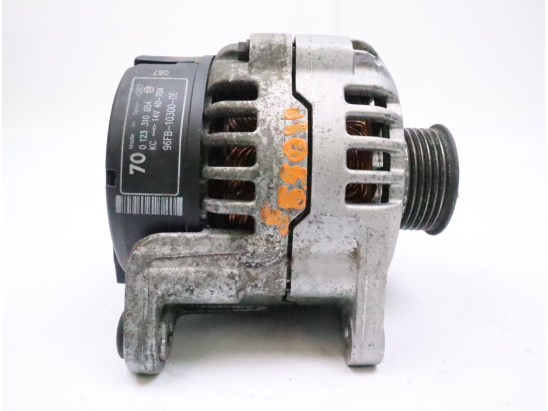 Alternateur occasion FORD FIESTA IV Phase 2 - 1.3i