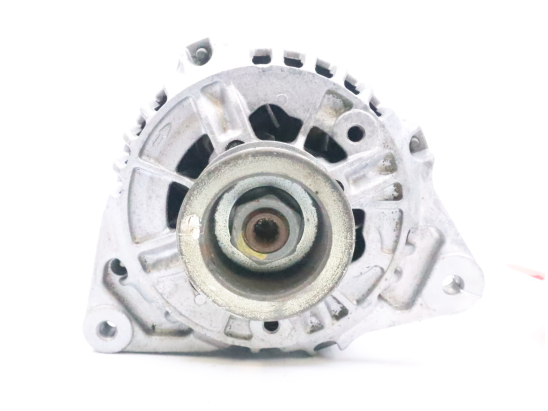 Alternateur occasion FORD FIESTA IV Phase 2 - 1.3i