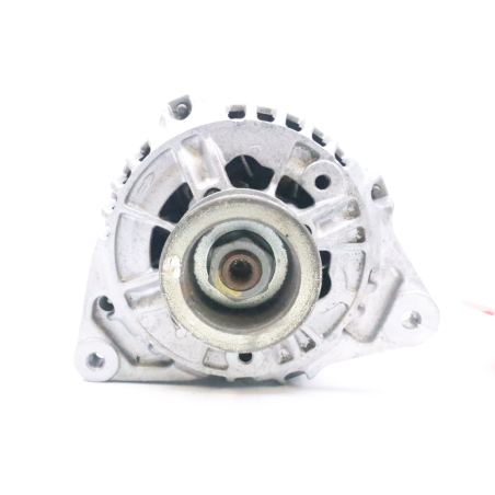 Alternateur occasion FORD FIESTA IV Phase 2 - 1.3i