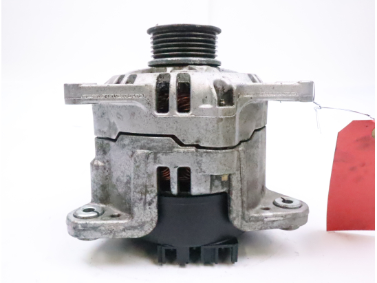 Alternateur occasion FORD FIESTA IV Phase 2 - 1.3i